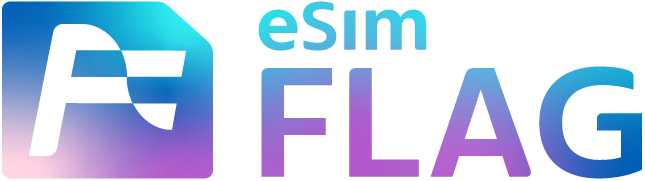 Logo proyecto